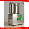 Vegetable Chopping Machine Industrial Food Chopper Electric Vegetable Chopper Machine